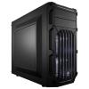 Corsair Carbide SPEC-03