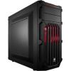Corsair Carbide SPEC-03 (CC-9011052-WW)