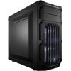 Corsair Carbide SPEC-03 (CC-9011053-WW)
