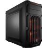 Corsair Carbide SPEC-03 (CC-9011054-WW)