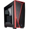 Corsair Carbide SPEC-04 Black/Red (CC-9011107-WW)