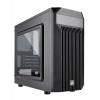 Corsair Carbide Spec-M2 (CC-9011087-WW)
