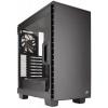 Corsair Clear 400C (CC-9011081-WW)