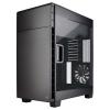 Corsair Clear 600C (CC-9011079-WW)