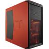 Corsair Graphite 230T (CC-9011038-WW)