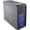 Corsair Graphite 230T (CC-9011040-WW)