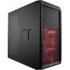 Corsair Graphite 230T (CC-9011042-WW)