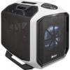Corsair Graphite 380T (CC-9011060-WW)