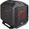 Corsair Graphite 380T (CC-9011061-WW)