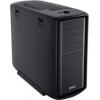 Corsair Graphite 600T Black (CC600T)