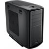 Corsair Graphite 600T Black (CC600TM)