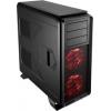 Corsair Graphite 730T (CC-9011046-WW)