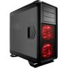 Corsair Graphite 760T (CC-9011073-WW)