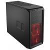 Corsair Graphite Series 230T Compact Black