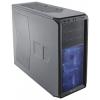 Corsair Graphite Series 230T Windowed Compact Grey