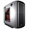 Corsair Graphite Series 600T Silver