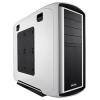 Corsair Graphite Series 600T White