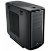 Corsair Graphite Series 600TM Mesh Black