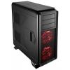 Corsair Graphite Series 730T Black