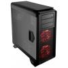 Corsair Graphite Series 760T Black