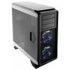 Corsair Graphite Series 760T White