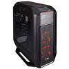 Corsair Graphite Series 780T Black