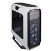 Corsair Graphite Series 780T White