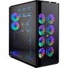 Corsair Obsidian 1000D (CC-9011148-WW)