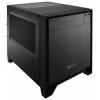 Corsair Obsidian 250D Black