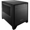 Corsair Obsidian 250D (CC-9011047-WW)