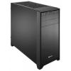 Corsair Obsidian 350D Black