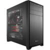 Corsair Obsidian 350D (CC-9011029-WW)