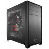 Corsair Obsidian 350D Window Black