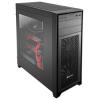 Corsair Obsidian 450D Black