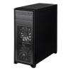 Corsair Obsidian 450D Black (CC-9011049-WW)