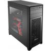 Corsair Obsidian 450D (CC-9011049-WW)
