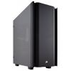 Corsair Obsidian 500D Black