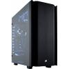 Corsair Obsidian 500D (CC-9011116-WW)