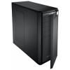 Corsair Obsidian 550D Black