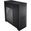 Corsair Obsidian 650D Black (CC650DW)