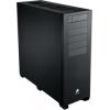 Corsair Obsidian 700D Black (CC700D)