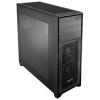 Corsair Obsidian 750D Airflow Edition Black