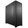Corsair Obsidian 750D Black