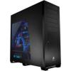 Corsair Obsidian 800D Black (CC800DW)