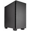 Corsair Quiet 400Q (CC-9011100-WW)