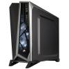 Corsair Spec-Alpha (CC-9011084-WW)