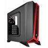 Corsair Spec-Alpha (CC-9011085-WW)