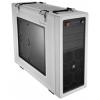 Corsair Vengeance C70 Arctic White