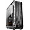 Cougar 5GML Panzer-S Black