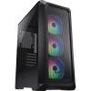Cougar Archon 2 RGB Black (385CC50.0003)